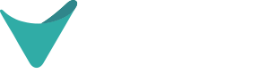 logo vyttra